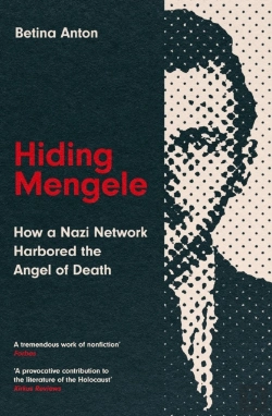 Bertrand.pt - Hiding Mengele