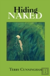 Hiding Naked