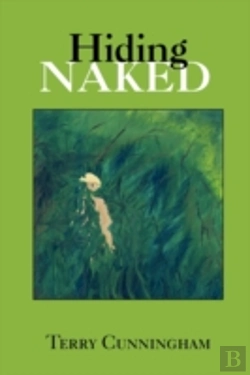Bertrand.pt - Hiding Naked