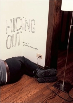 Bertrand.pt - Hiding Out