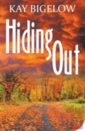 Hiding Out