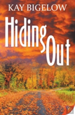 Bertrand.pt - Hiding Out