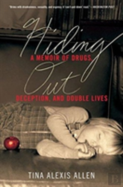 Bertrand.pt - Hiding Out Pb