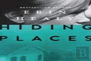 Hiding Places