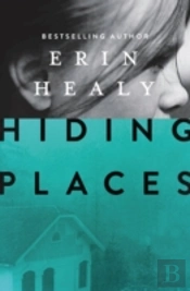 Hiding Places