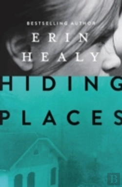 Bertrand.pt - Hiding Places