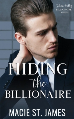 Bertrand.pt - Hiding The Billionaire