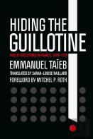 Hiding The Guillotine