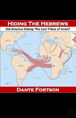 Bertrand.pt - Hiding The Hebrews: Did America Kidnap T