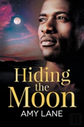 Hiding The Moon