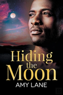 Bertrand.pt - Hiding The Moon