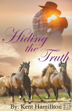 Bertrand.pt - Hiding The Truth