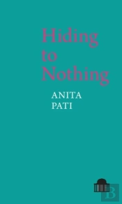 Hiding To Nothing