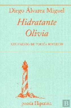 Bertrand.pt - Hidratante Olivia
