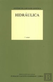 Hidráulica