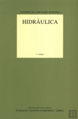Bertrand.pt - Hidráulica