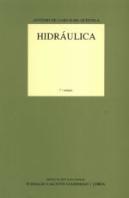 Hidráulica