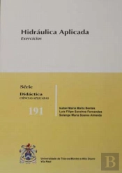 Hidráulica Aplicada 