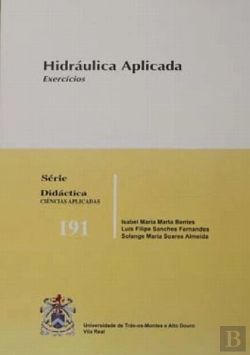 Bertrand.pt - Hidráulica Aplicada 