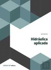 Hidráulica Aplicada