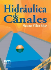 Hidráulica De Canales