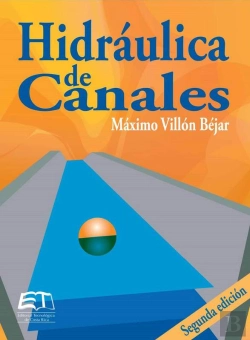 Bertrand.pt - Hidráulica De Canales