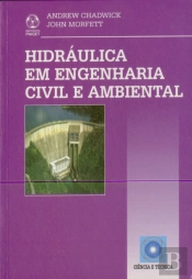 Hidráulica em Engenharia Civil e Ambiental