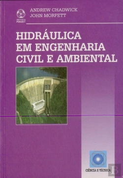 Bertrand.pt - Hidráulica em Engenharia Civil e Ambiental