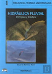 Hidraulica Fluvial