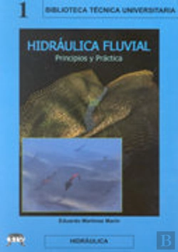 Bertrand.pt - Hidraulica Fluvial