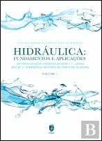 Hidráulica - Fundamentos e Aplicações
