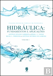 Hidráulica - Fundamentos e Aplicações