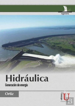 Bertrand.pt - Hidráulica. Generación De Energía