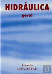 Hidráulica Geral