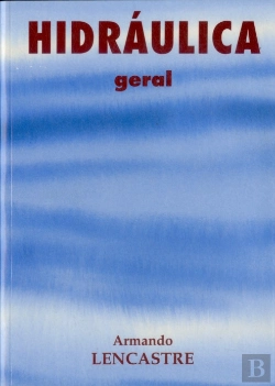 Bertrand.pt - Hidráulica Geral