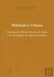 Hidráulica Urbana