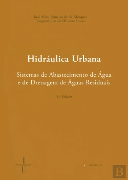 Bertrand.pt - Hidráulica Urbana