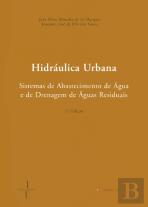 Hidráulica Urbana