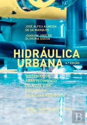 Hidráulica Urbana