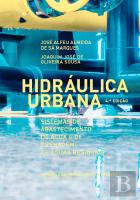 Hidráulica Urbana
