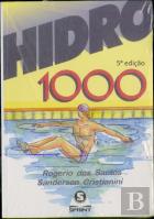 Hidro 1000