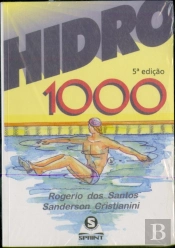 Hidro 1000
