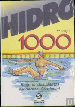 Bertrand.pt - Hidro 1000