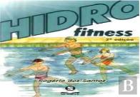 Hidro Fitness