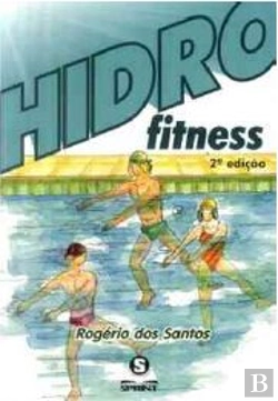 Bertrand.pt - Hidro Fitness