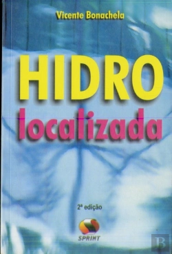 Bertrand.pt - Hidro Localizada
