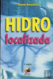 Hidro Localizada