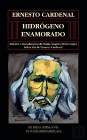 Hidrógeno Enamorado