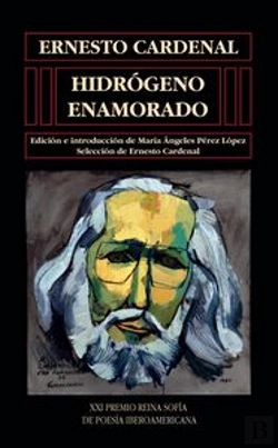 Bertrand.pt - Hidrógeno Enamorado