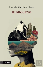 Hidrógeno